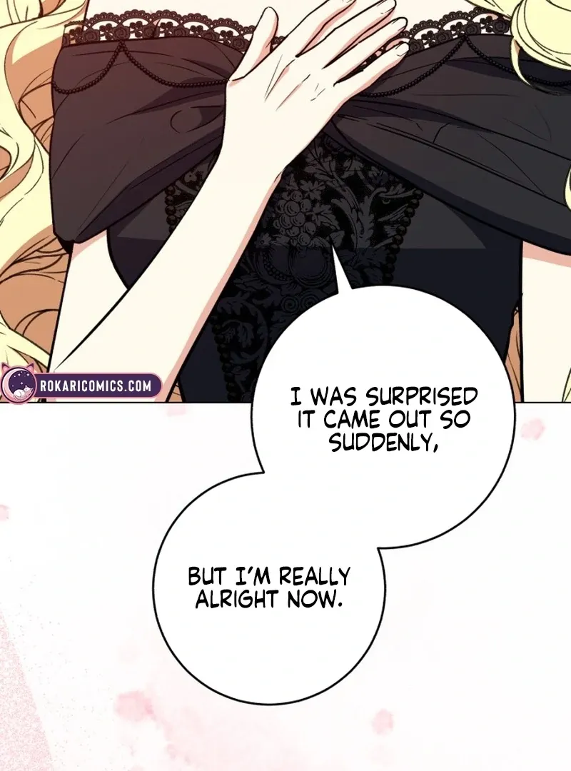 My Husband Married My Stepmother Chapter 13 Online - página 7