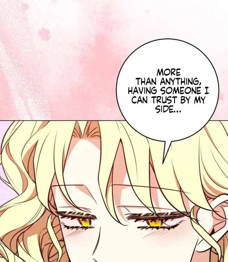 My Husband Married My Stepmother Chapter 13 Online - página 8