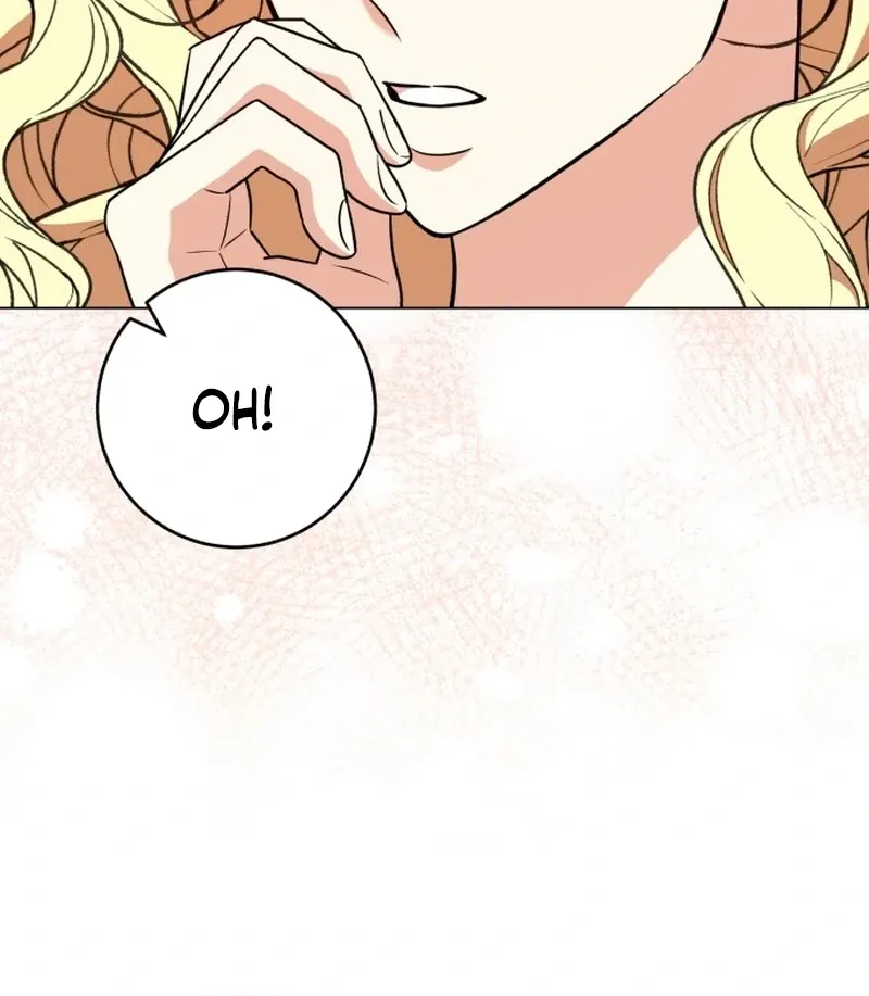 My Husband Married My Stepmother Chapter 13 Online - página 9