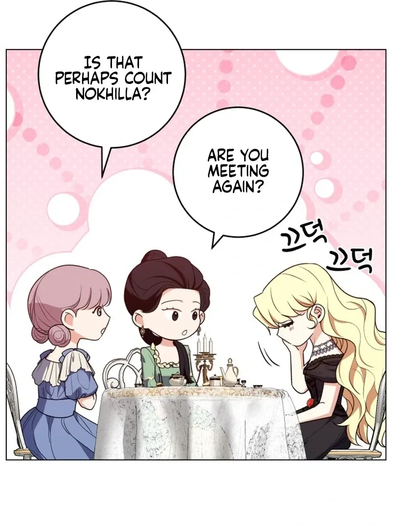 My Husband Married My Stepmother Chapter 13 Online - página 10