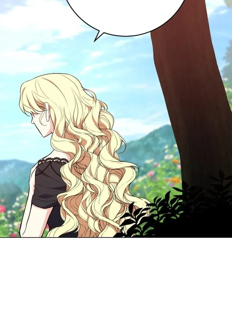 My Husband Married My Stepmother Chapter 13 Online - página 12