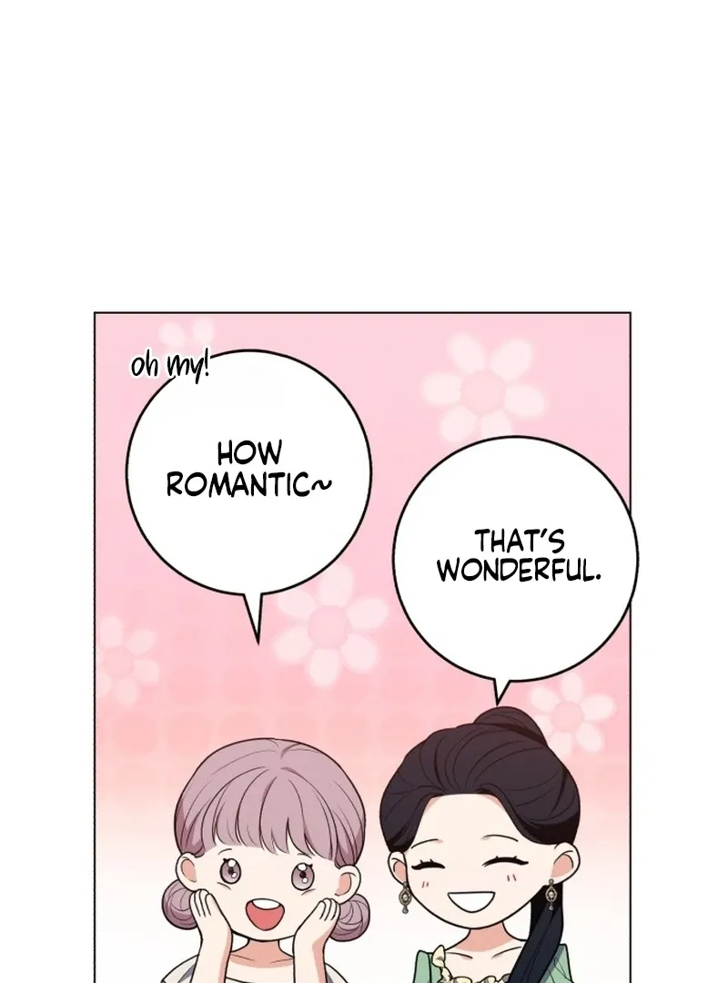 My Husband Married My Stepmother Chapter 13 Online - página 13