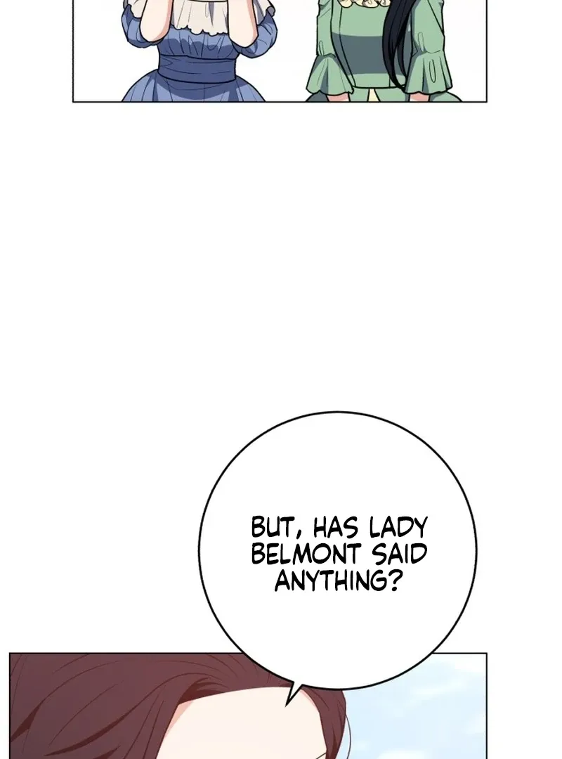 My Husband Married My Stepmother Chapter 13 Online - página 14