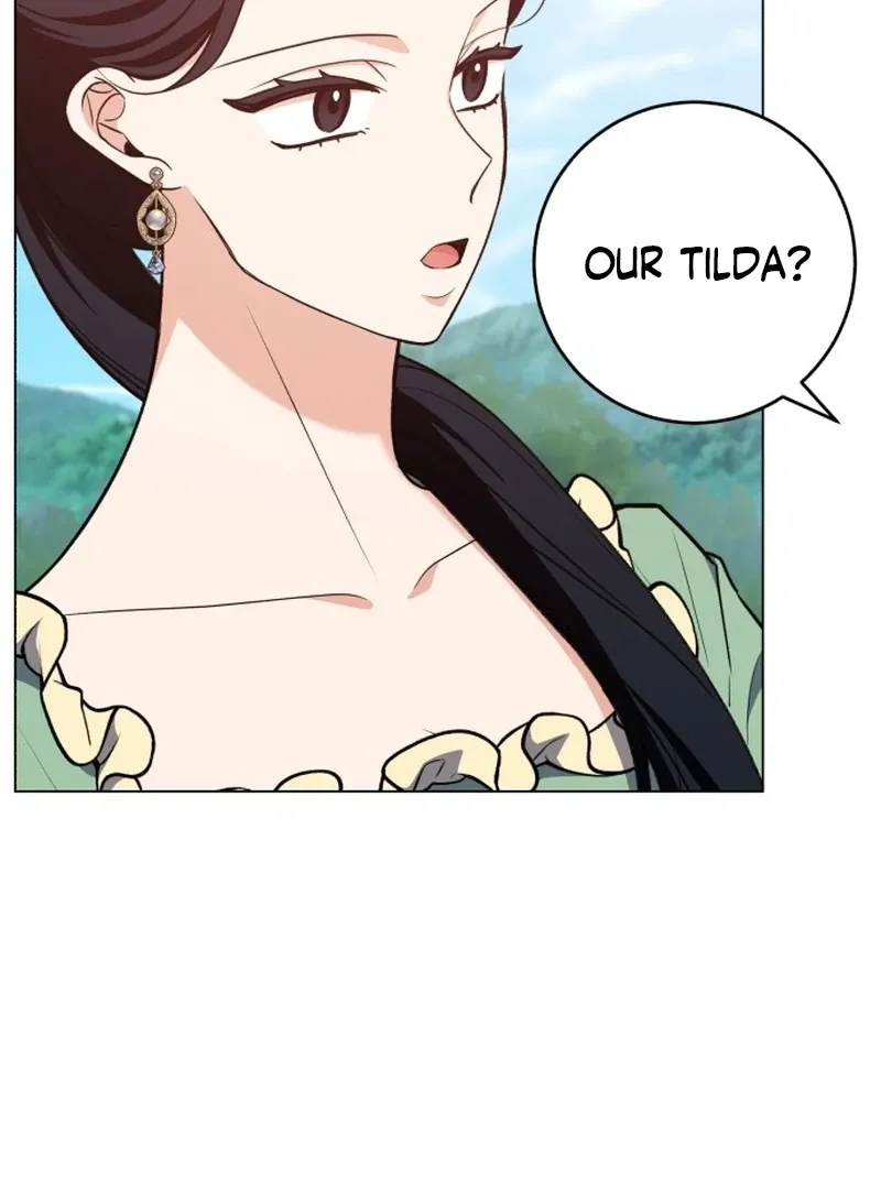 My Husband Married My Stepmother Chapter 13 Online - página 15
