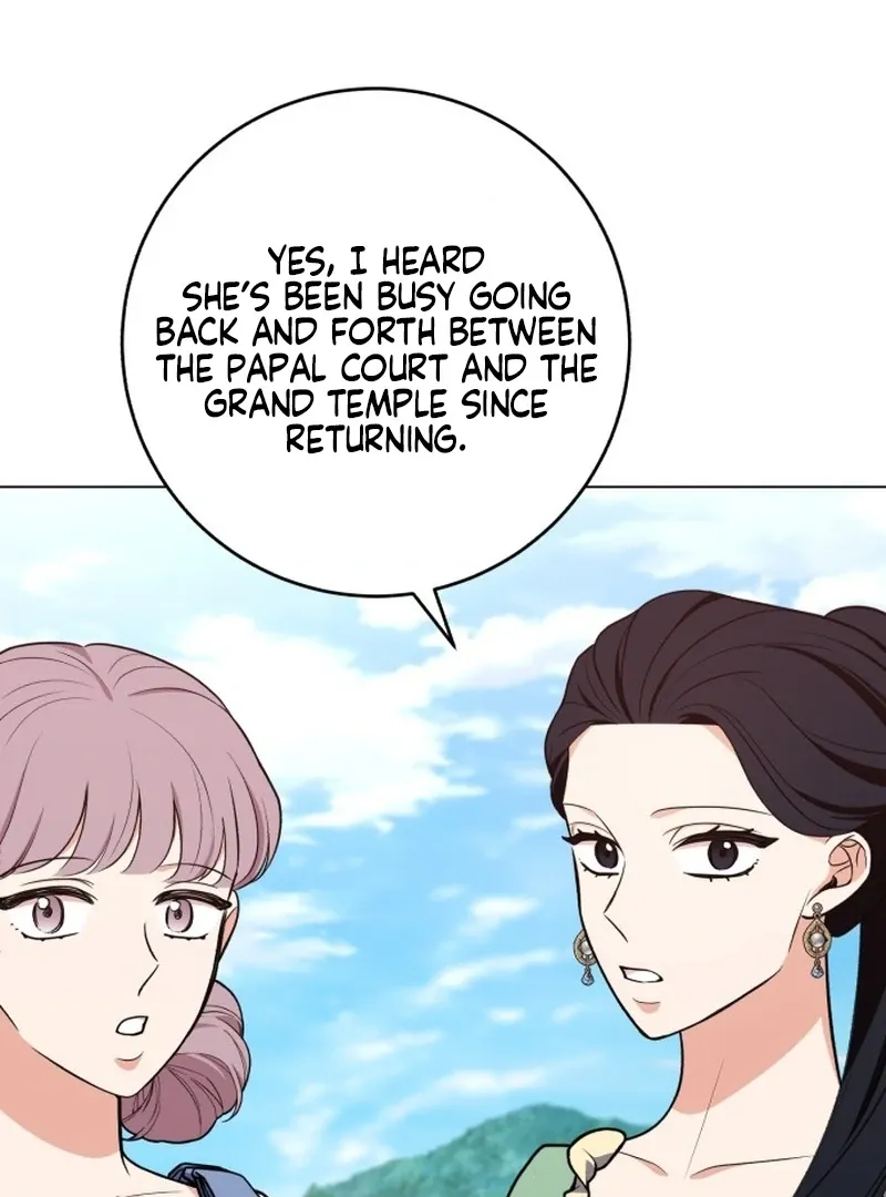 My Husband Married My Stepmother Chapter 13 Online - página 16