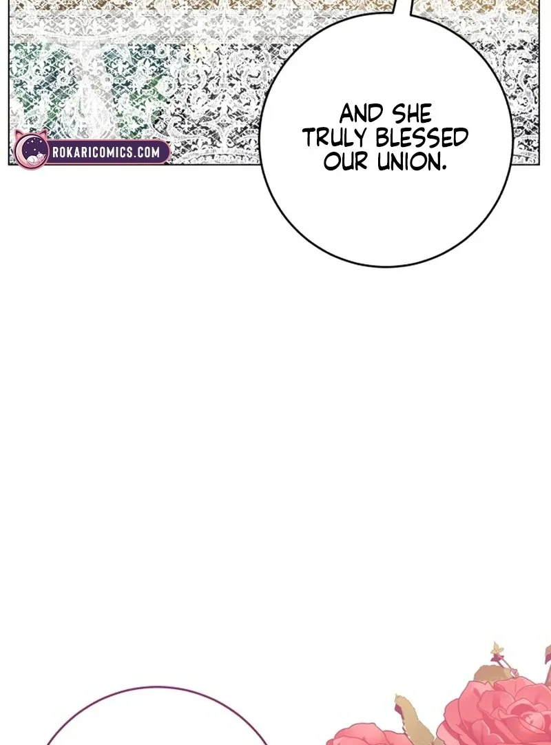 My Husband Married My Stepmother Chapter 13 Online - página 20
