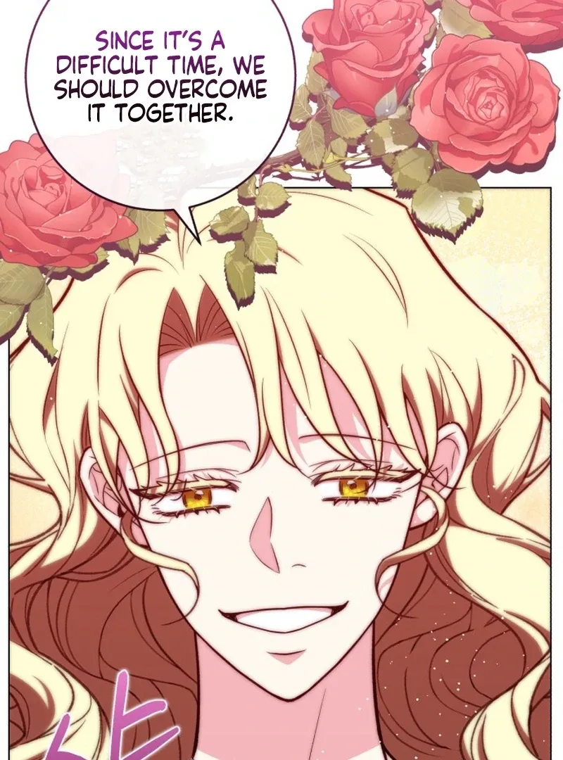 My Husband Married My Stepmother Chapter 13 Online - página 21