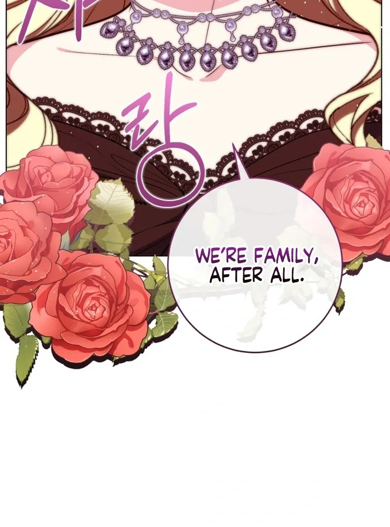 My Husband Married My Stepmother Chapter 13 Online - página 22