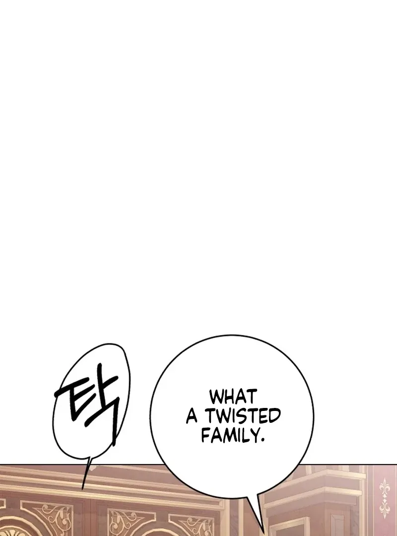 My Husband Married My Stepmother Chapter 13 Online - página 24