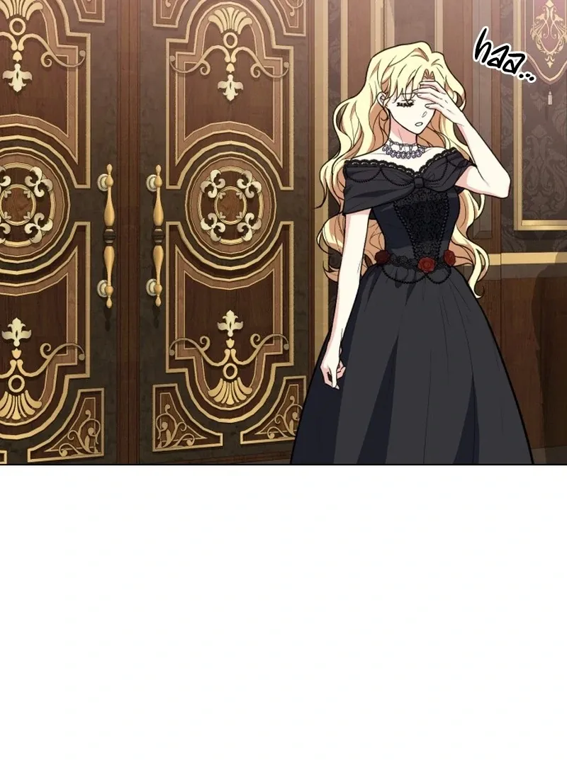 My Husband Married My Stepmother Chapter 13 Online - página 25