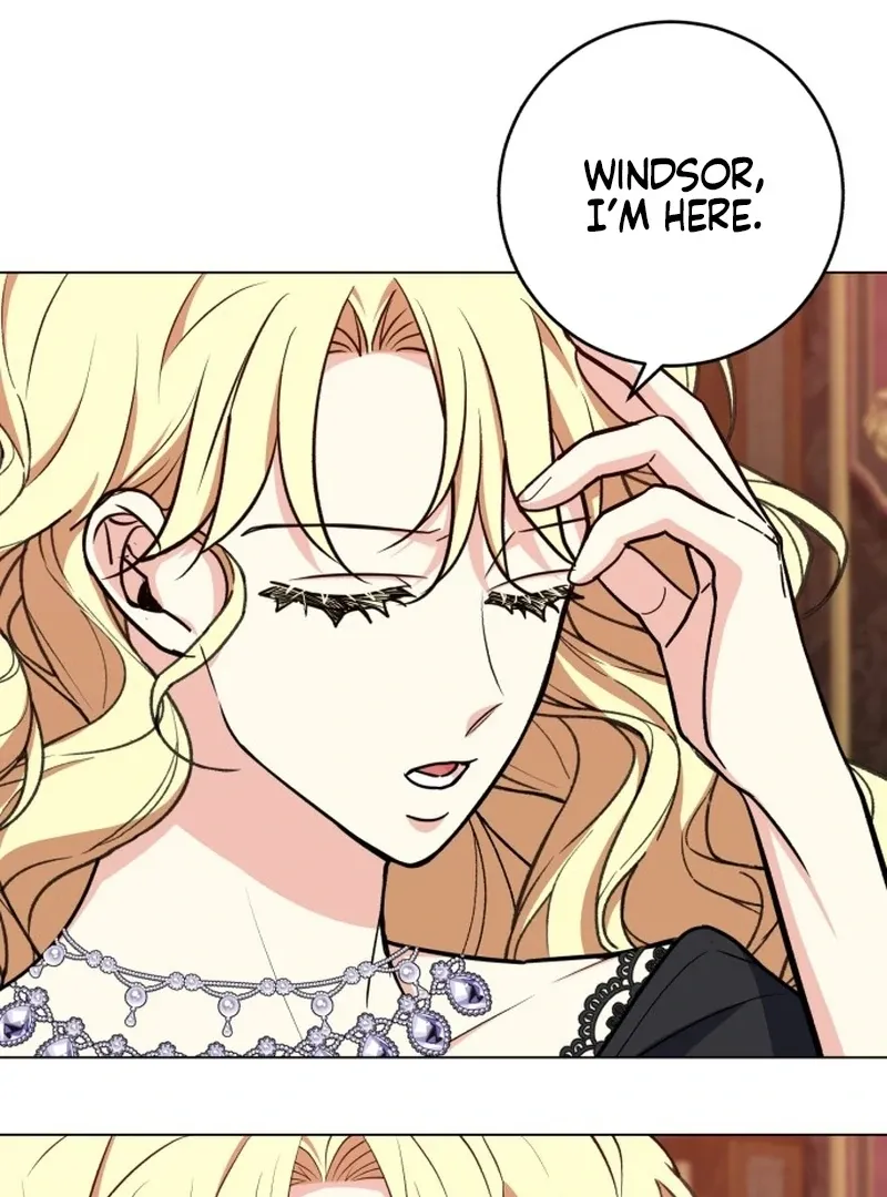 My Husband Married My Stepmother Chapter 13 Online - página 26