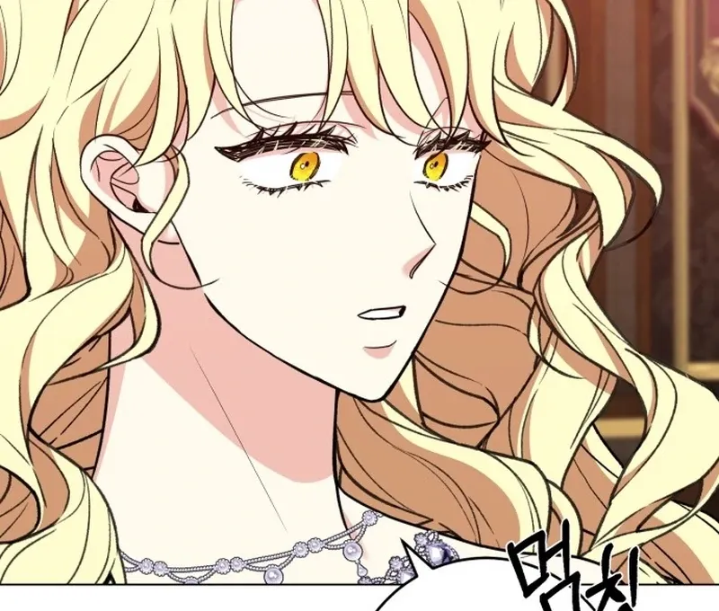 My Husband Married My Stepmother Chapter 13 Online - página 27