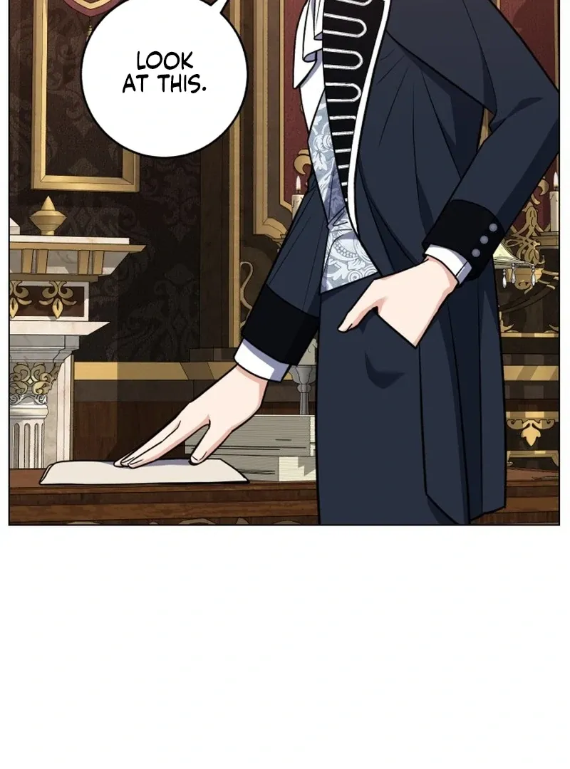 My Husband Married My Stepmother Chapter 13 Online - página 30