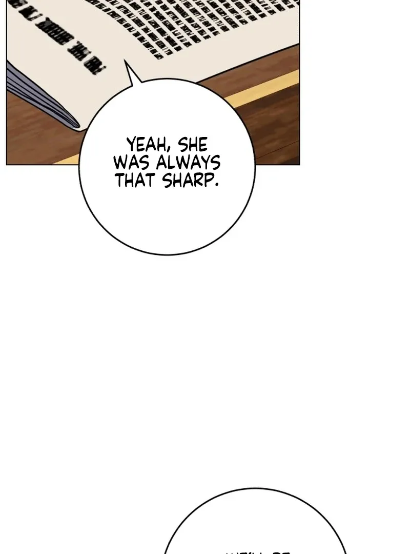 My Husband Married My Stepmother Chapter 13 Online - página 32