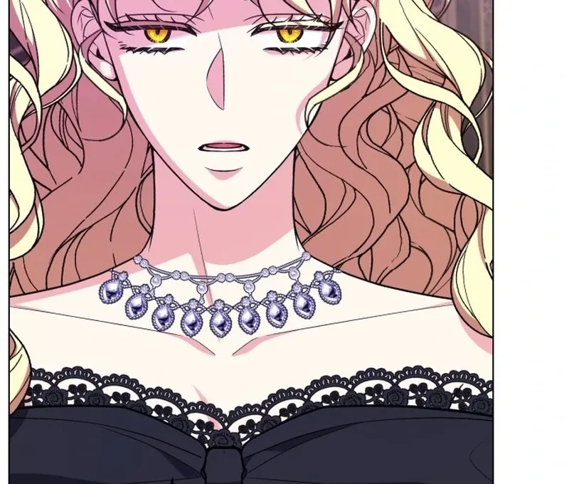 My Husband Married My Stepmother Chapter 13 Online - página 37