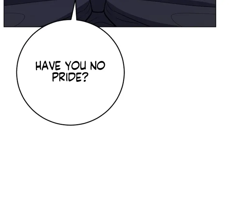My Husband Married My Stepmother Chapter 13 Online - página 38