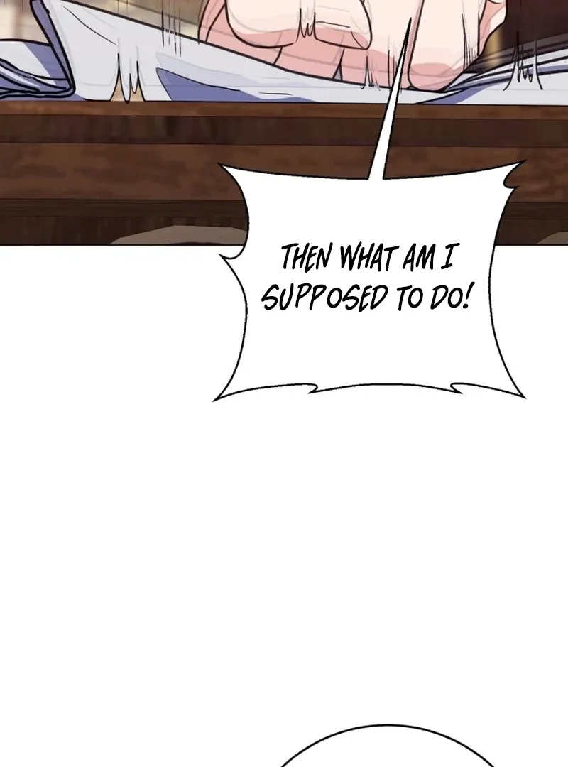 My Husband Married My Stepmother Chapter 13 Online - página 42