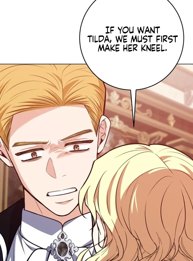 My Husband Married My Stepmother Chapter 13 Online - página 43