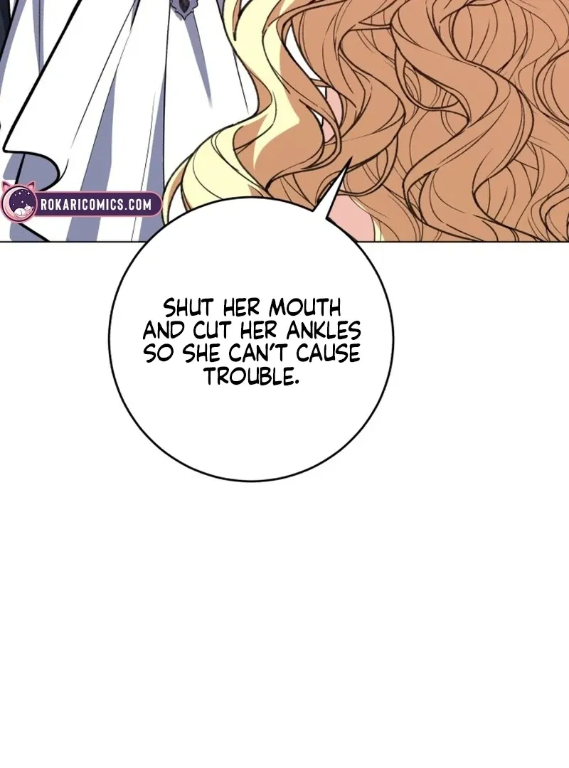 My Husband Married My Stepmother Chapter 13 Online - página 44