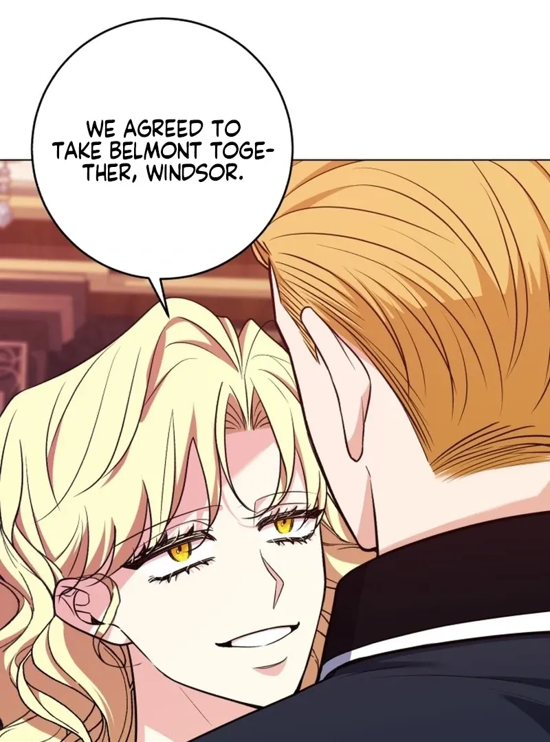 My Husband Married My Stepmother Chapter 13 Online - página 45