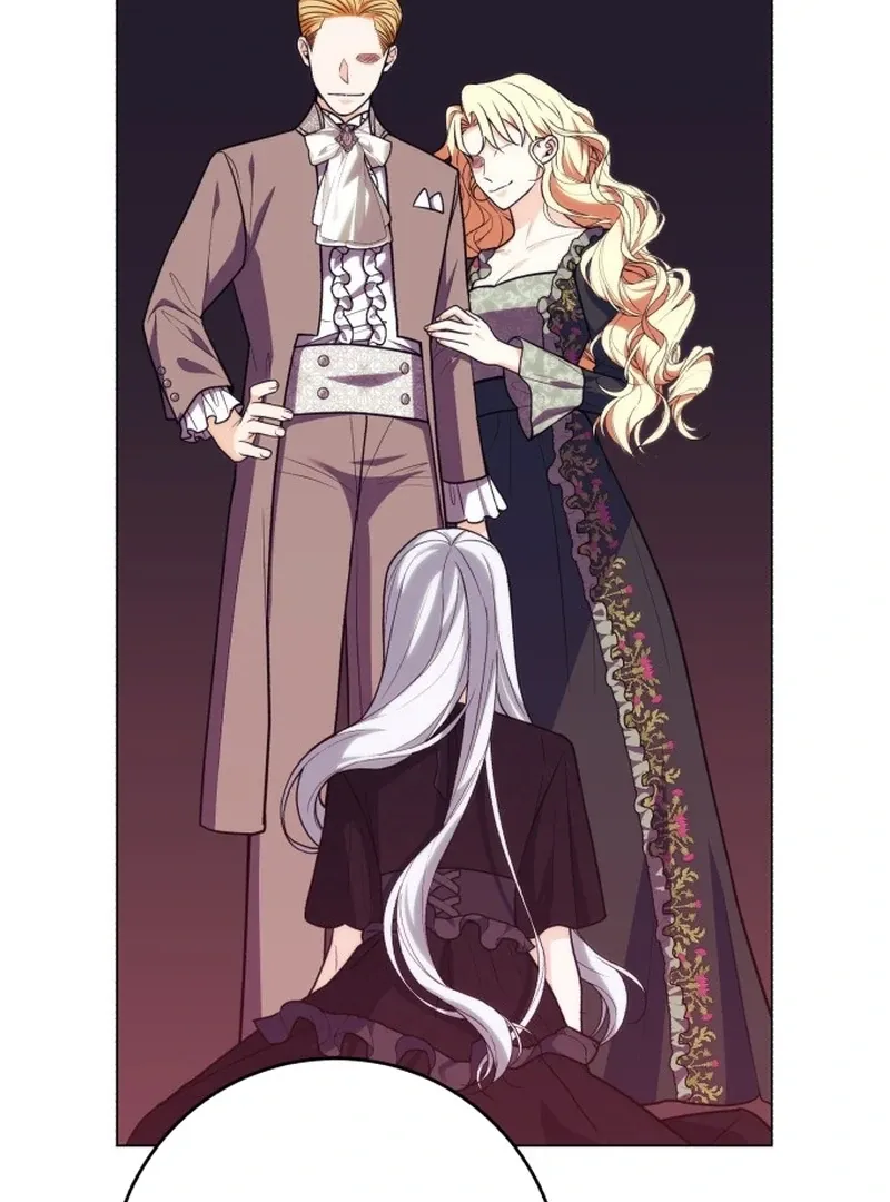 My Husband Married My Stepmother Chapter 13 Online - página 52