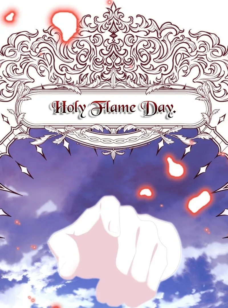 My Husband Married My Stepmother Chapter 13 Online - página 58