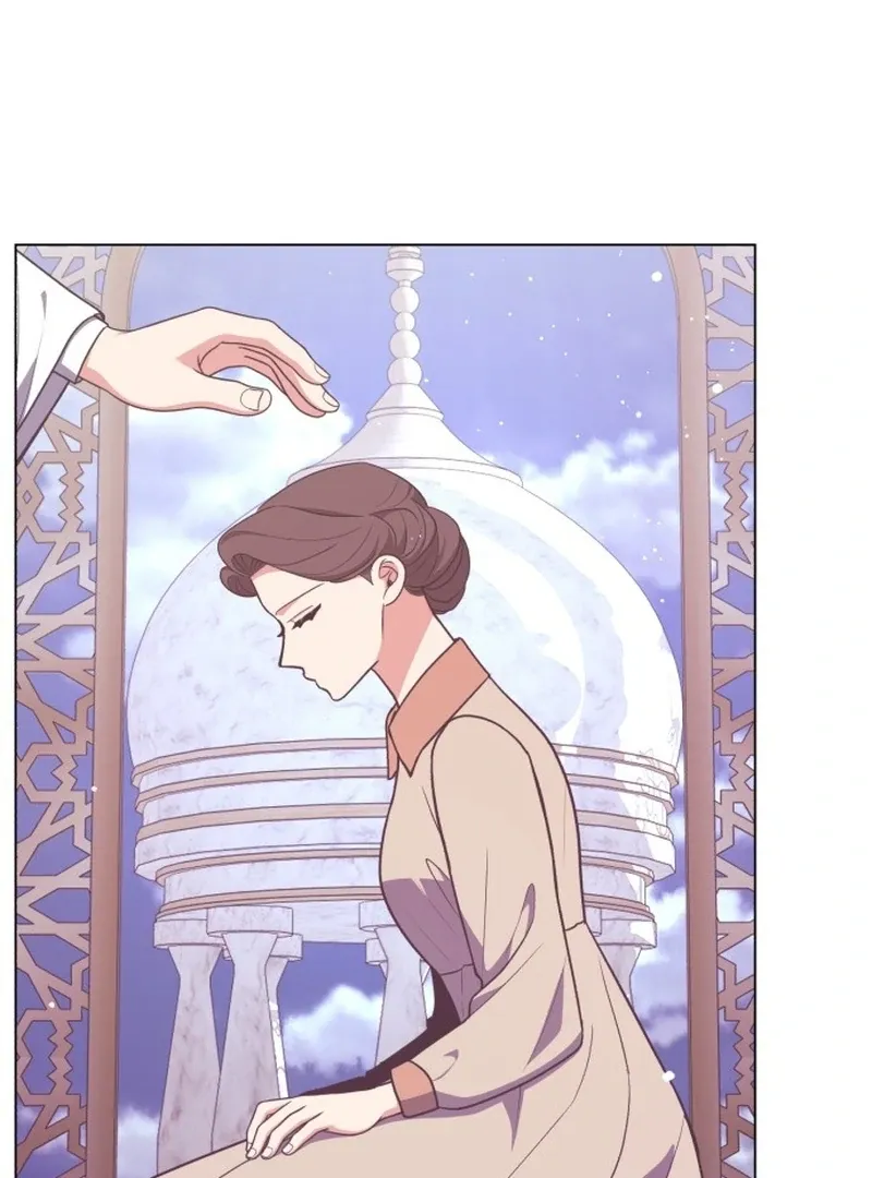 My Husband Married My Stepmother Chapter 13 Online - página 63
