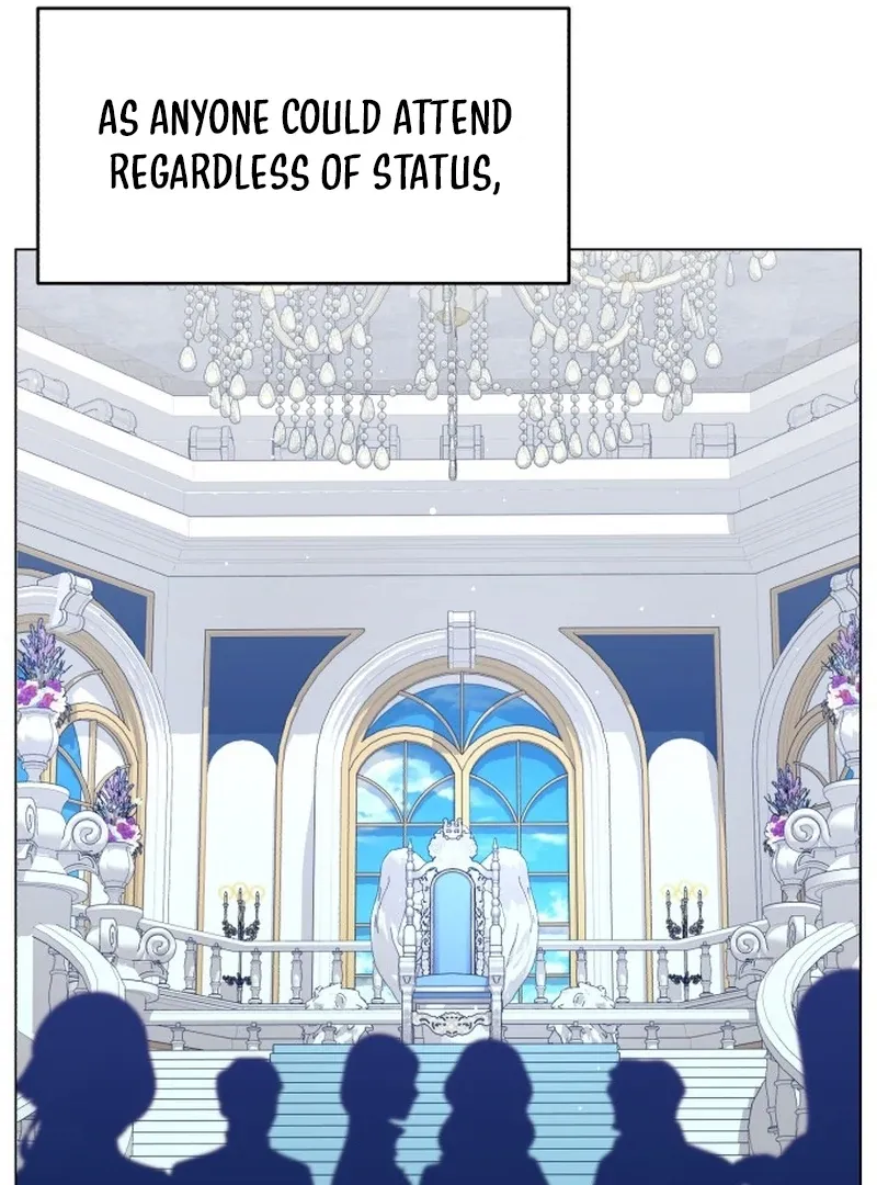 My Husband Married My Stepmother Chapter 13 Online - página 67