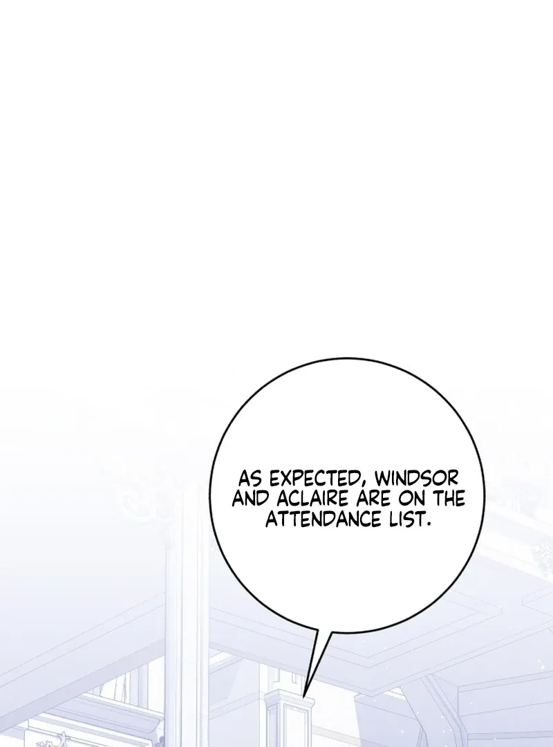 My Husband Married My Stepmother Chapter 13 Online - página 69