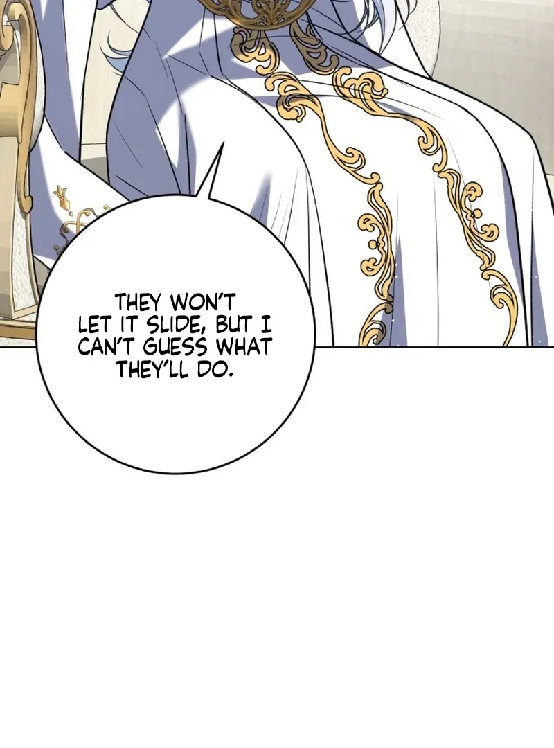 My Husband Married My Stepmother Chapter 13 Online - página 71
