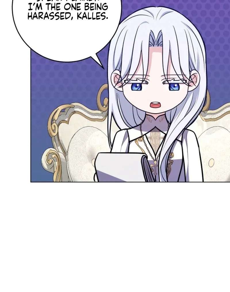 My Husband Married My Stepmother Chapter 13 Online - página 74