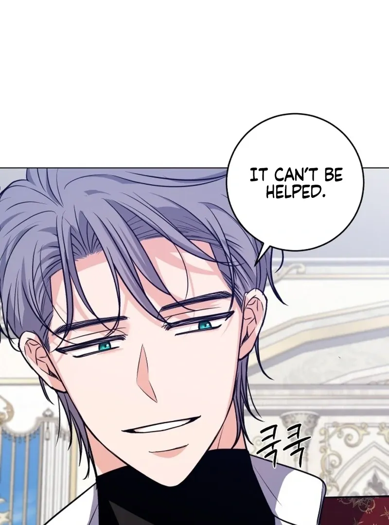My Husband Married My Stepmother Chapter 13 Online - página 79