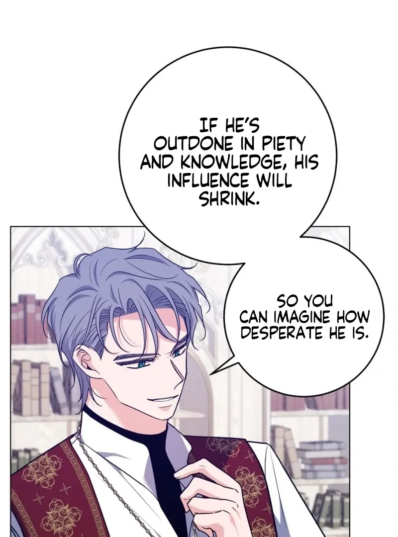 My Husband Married My Stepmother Chapter 13 Online - página 81