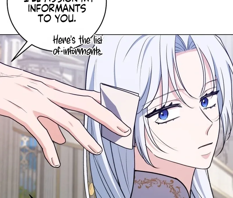 My Husband Married My Stepmother Chapter 13 Online - página 83