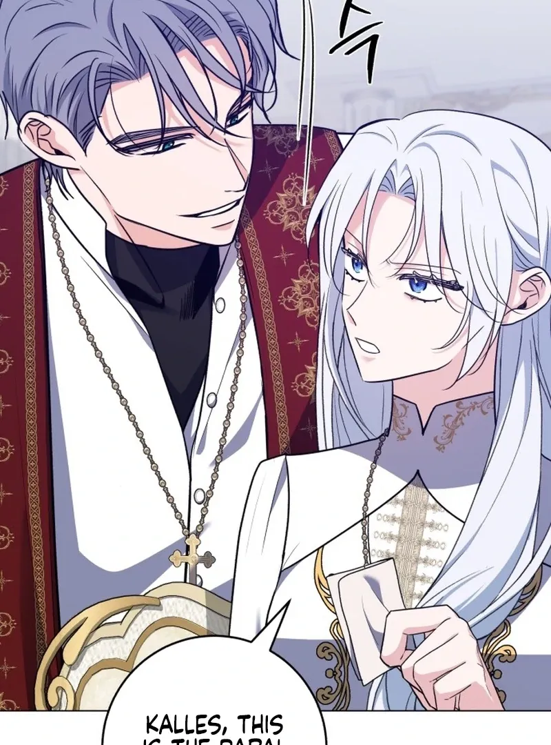 My Husband Married My Stepmother Chapter 13 Online - página 89
