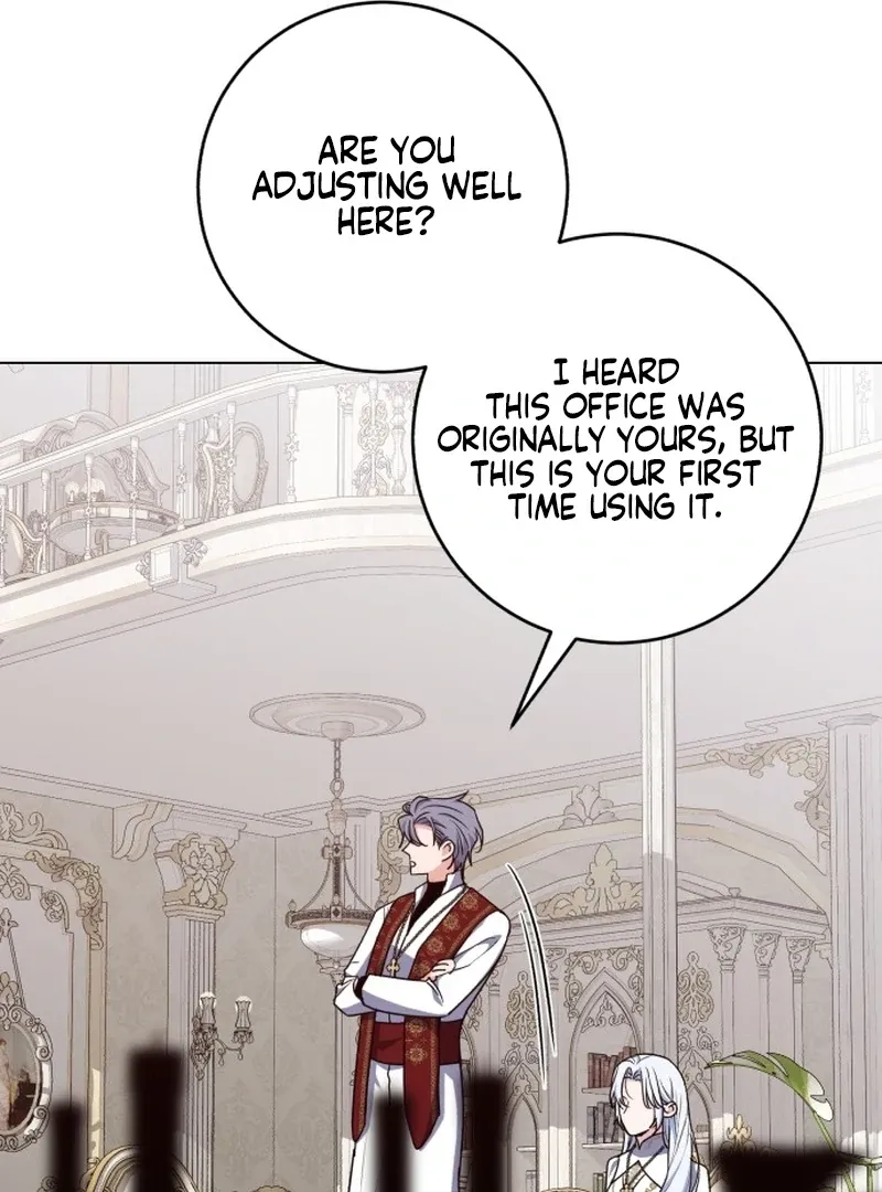 My Husband Married My Stepmother Chapter 13 Online - página 94