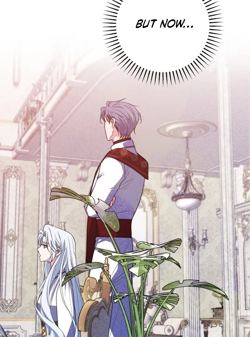 My Husband Married My Stepmother Chapter 13 Online - página 98