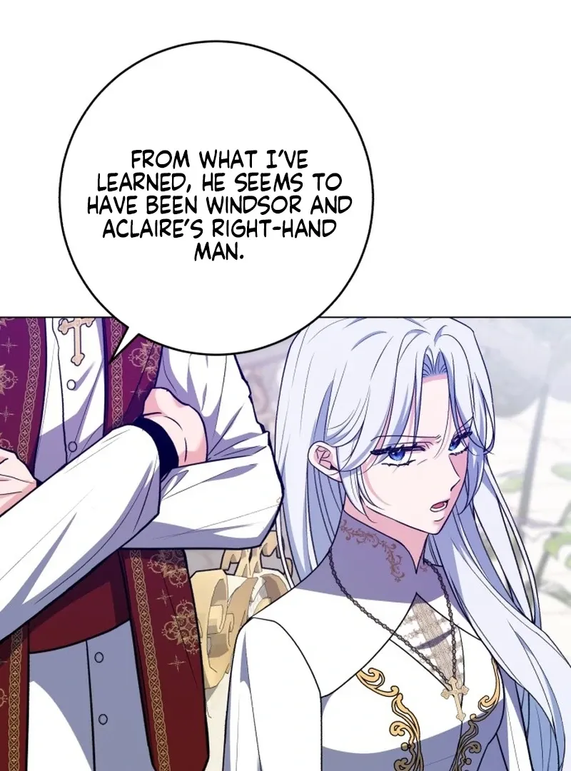 My Husband Married My Stepmother Chapter 13 Online - página 104