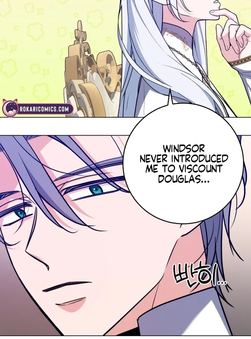 My Husband Married My Stepmother Chapter 13 Online - página 108