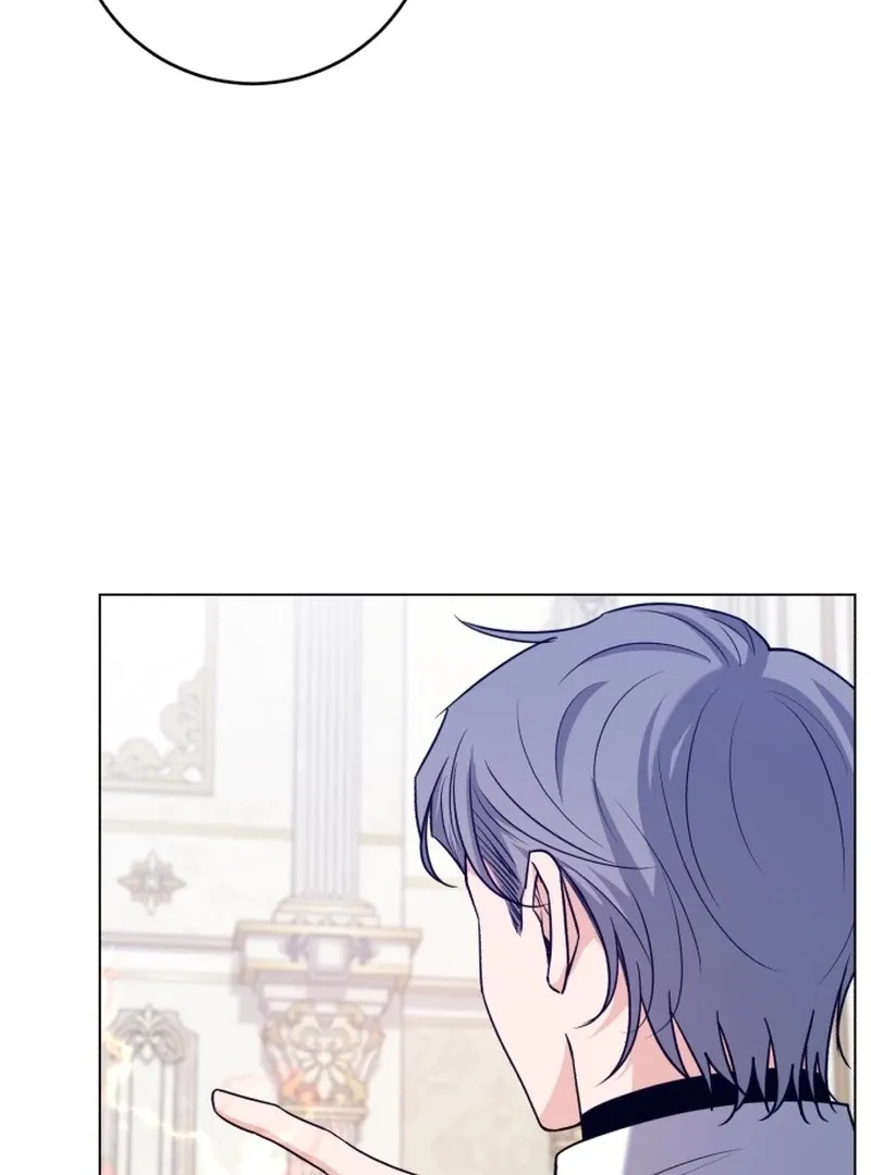 My Husband Married My Stepmother Chapter 13 Online - página 114