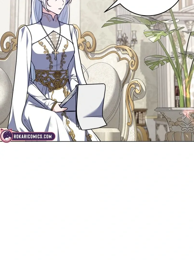 My Husband Married My Stepmother Chapter 13 Online - página 117
