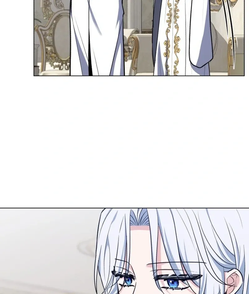 My Husband Married My Stepmother Chapter 13 Online - página 119