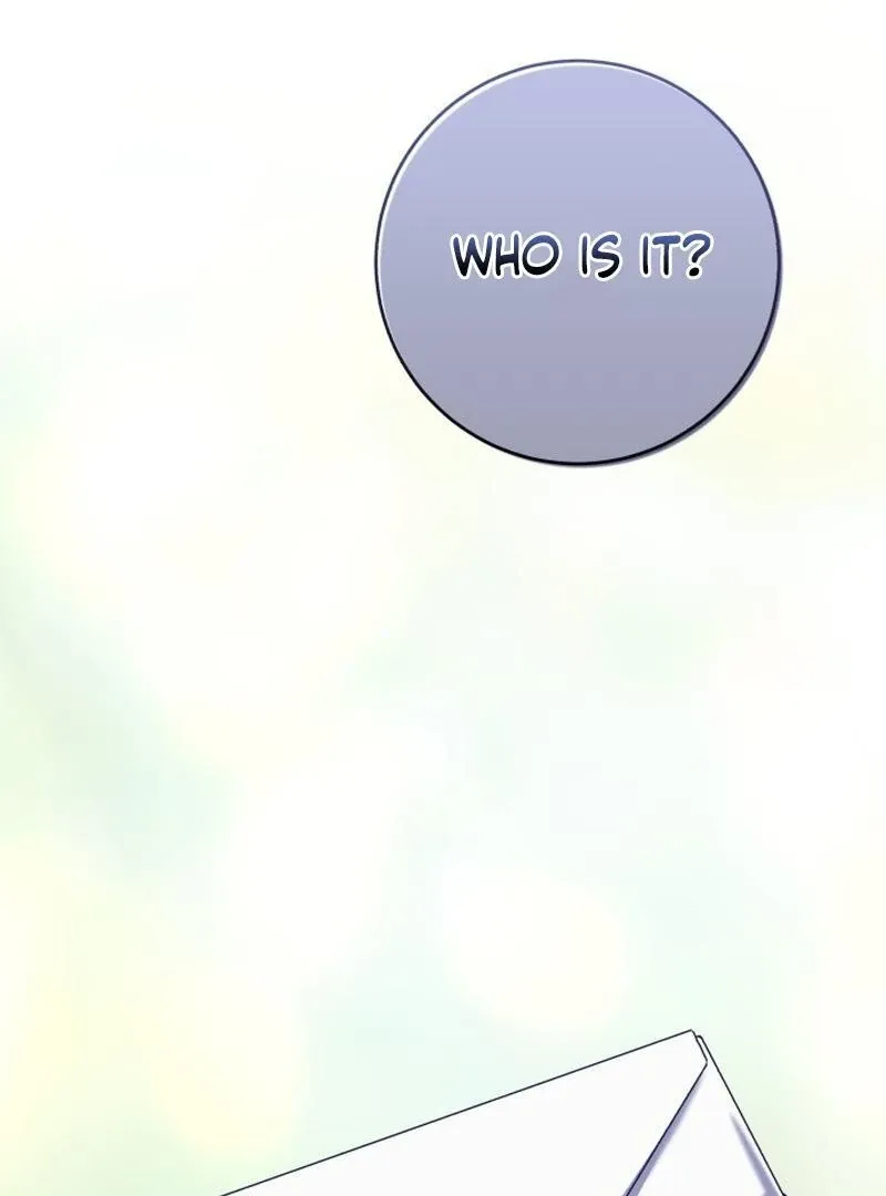 My Husband Married My Stepmother Chapter 13 Online - página 123