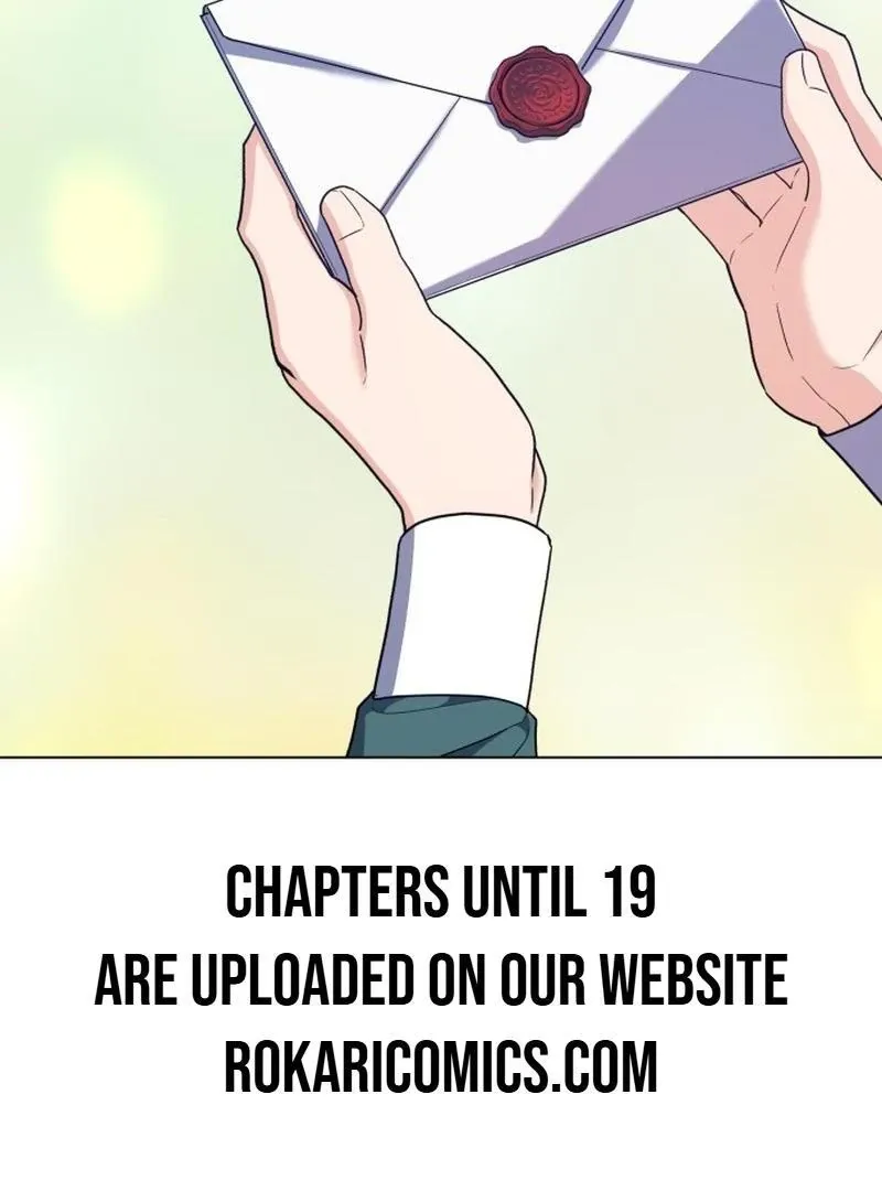 My Husband Married My Stepmother Chapter 13 Online - página 124