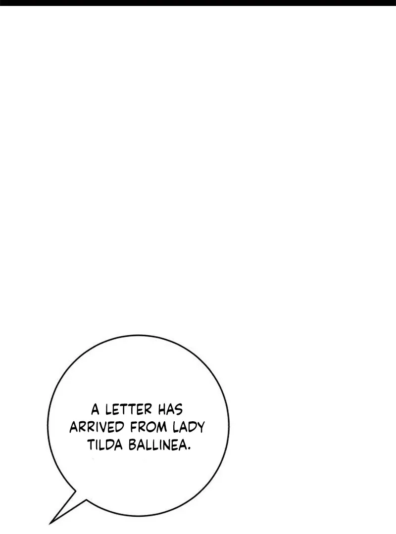 My Husband Married My Stepmother Chapter 14 Online - página 2