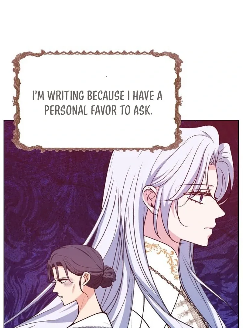 My Husband Married My Stepmother Chapter 14 Online - página 6