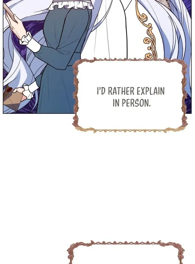 My Husband Married My Stepmother Chapter 14 Online - página 7