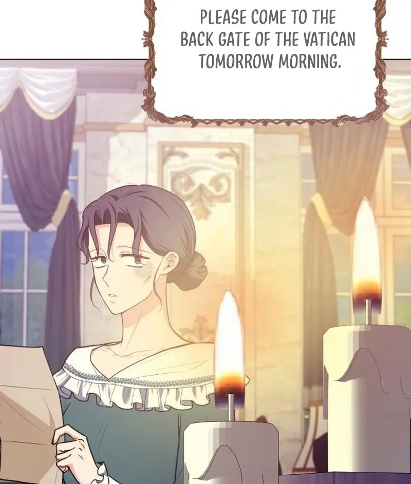 My Husband Married My Stepmother Chapter 14 Online - página 8