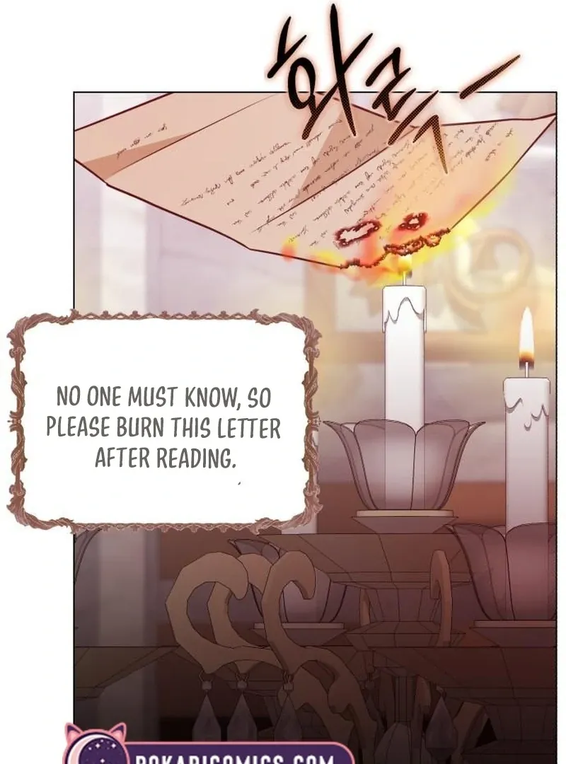 My Husband Married My Stepmother Chapter 14 Online - página 10