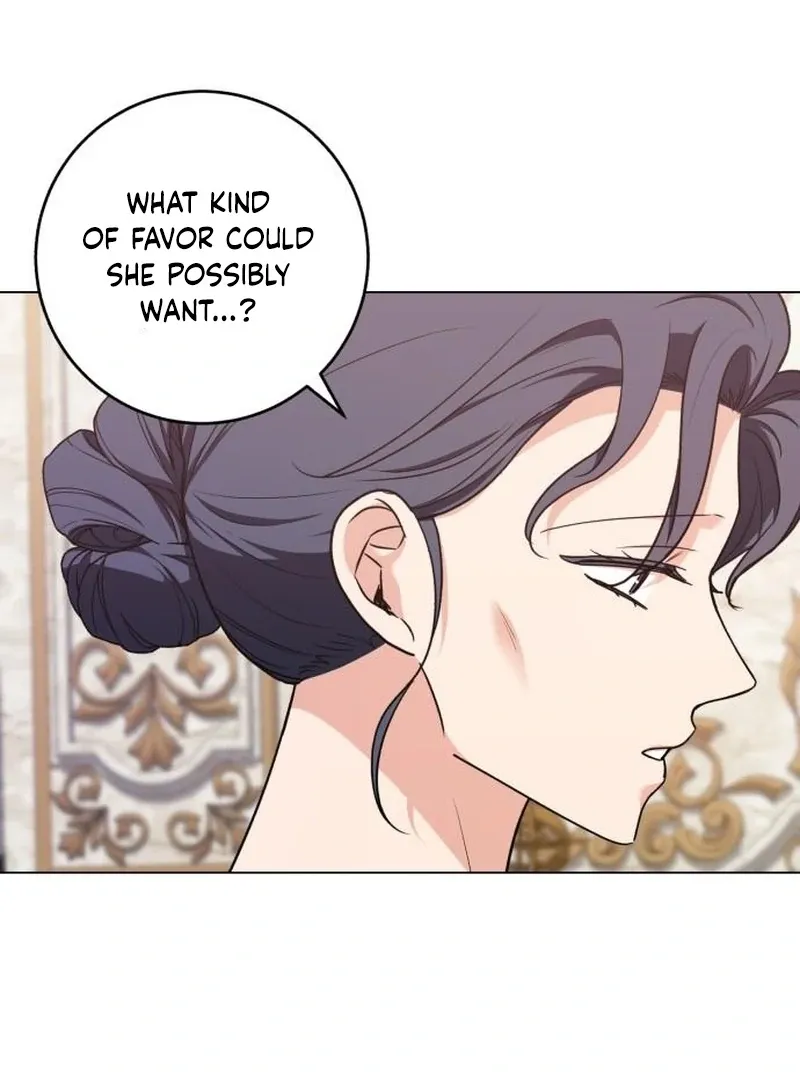 My Husband Married My Stepmother Chapter 14 Online - página 12